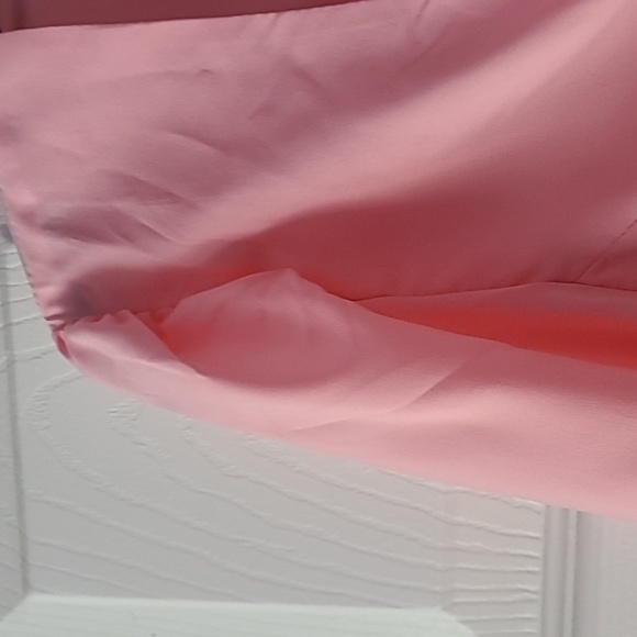 FHQ collection blouse - Picture 4 of 5